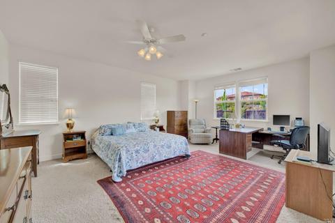 842 Elderberry Loop, Vacaville, CA 95688 photo 53