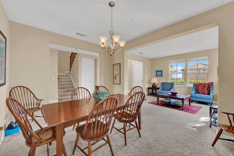 842 Elderberry Loop, Vacaville, CA 95688 photo 21