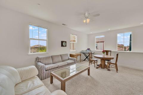 842 Elderberry Loop, Vacaville, CA 95688 photo 65