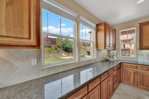 842 Elderberry Loop, Vacaville, CA 95688 photo 30