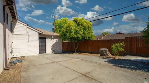 215 San Marino Ave, Vallejo, CA 94589 photo 20