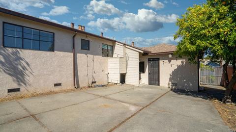 215 San Marino Ave, Vallejo, CA 94589 photo 19