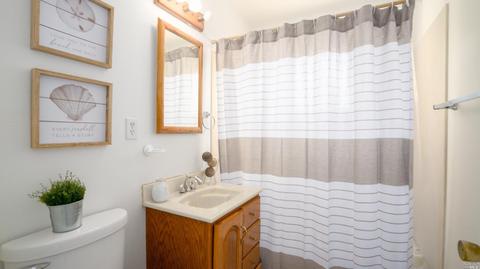 215 San Marino Ave, Vallejo, CA 94589 photo 3