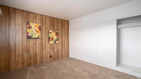 215 San Marino Ave, Vallejo, CA 94589 photo 11