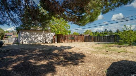 215 San Marino Ave, Vallejo, CA 94589 photo 24