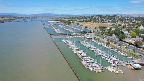 215 San Marino Ave, Vallejo, CA 94589 photo 34