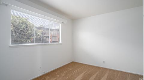 215 San Marino Ave, Vallejo, CA 94589 photo 13