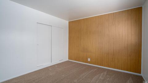 215 San Marino Ave, Vallejo, CA 94589 photo 16