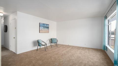215 San Marino Ave, Vallejo, CA 94589 photo 6