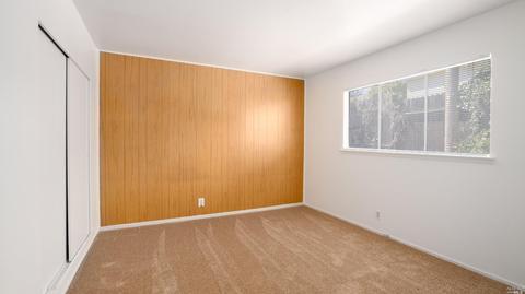 215 San Marino Ave, Vallejo, CA 94589 photo 15