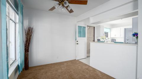 215 San Marino Ave, Vallejo, CA 94589 photo 2