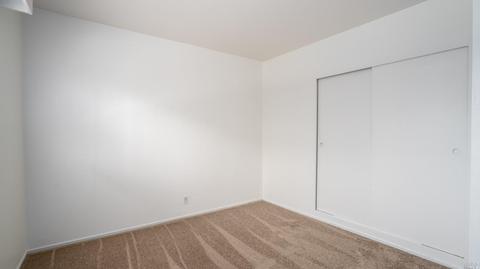 215 San Marino Ave, Vallejo, CA 94589 photo 14