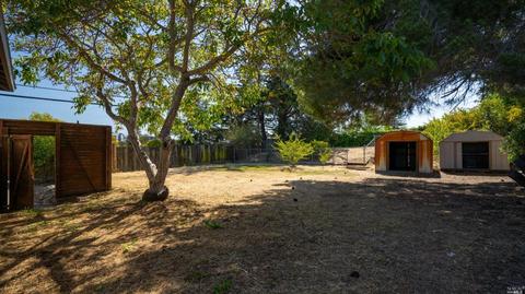 215 San Marino Ave, Vallejo, CA 94589 photo 22