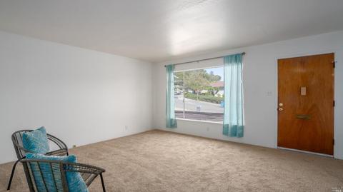 215 San Marino Ave, Vallejo, CA 94589 photo 5