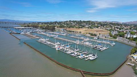 215 San Marino Ave, Vallejo, CA 94589 photo 35