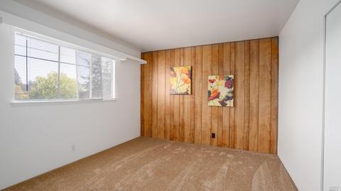 215 San Marino Ave, Vallejo, CA 94589 photo 10