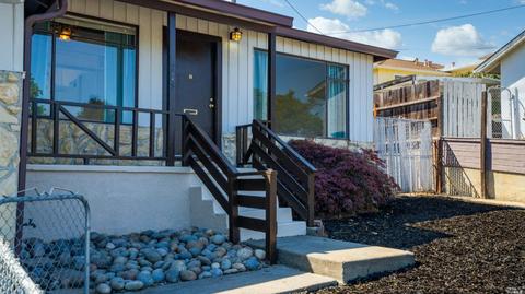 215 San Marino Ave, Vallejo, CA 94589 photo 7