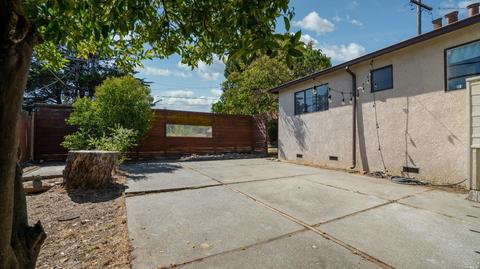 215 San Marino Ave, Vallejo, CA 94589 photo 18