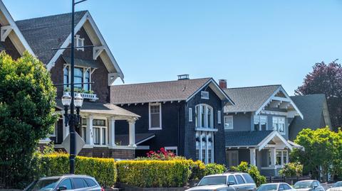 215 San Marino Ave, Vallejo, CA 94589 photo 29