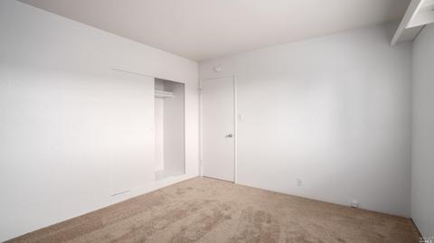 215 San Marino Ave, Vallejo, CA 94589 photo 12