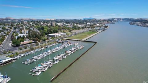 215 San Marino Ave, Vallejo, CA 94589 photo 36
