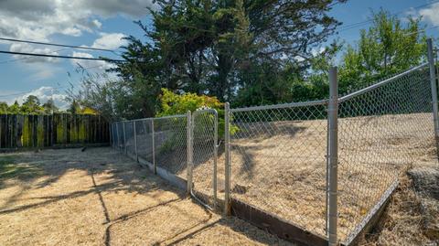 215 San Marino Ave, Vallejo, CA 94589 photo 26