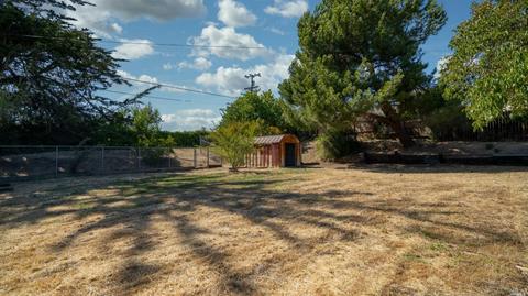 215 San Marino Ave, Vallejo, CA 94589 photo 4