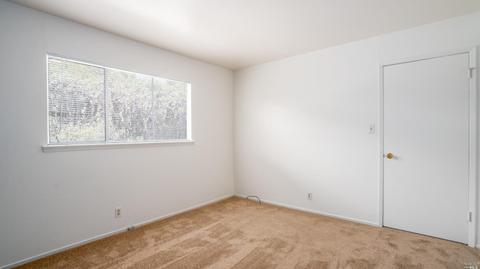 215 San Marino Ave, Vallejo, CA 94589 photo 17