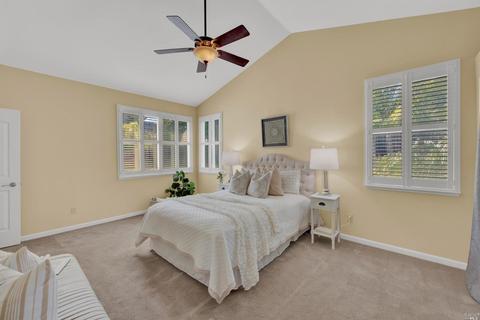 820 Monaghan Cir, Vacaville, CA 95688 photo 50