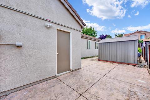 820 Monaghan Cir, Vacaville, CA 95688 photo 78