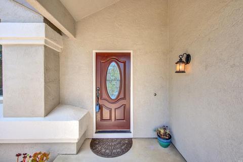 820 Monaghan Cir, Vacaville, CA 95688 photo 18