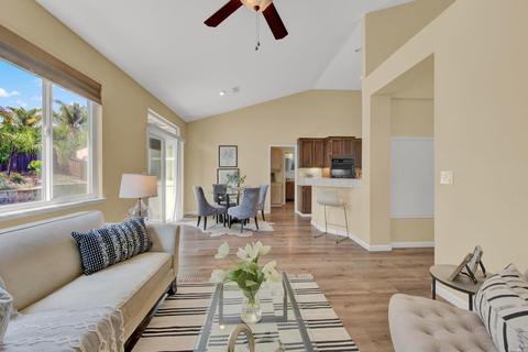 820 Monaghan Cir, Vacaville, CA 95688 photo 43