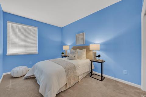 820 Monaghan Cir, Vacaville, CA 95688 photo 58