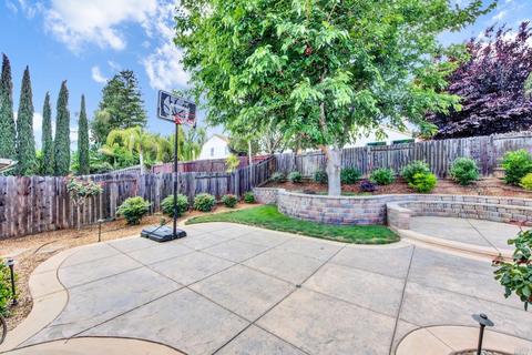 820 Monaghan Cir, Vacaville, CA 95688 photo 68