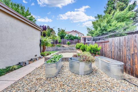 820 Monaghan Cir, Vacaville, CA 95688 photo 76