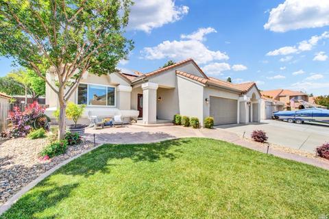 820 Monaghan Cir, Vacaville, CA 95688 photo 14