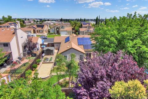 820 Monaghan Cir, Vacaville, CA 95688 photo 64