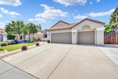 820 Monaghan Cir, Vacaville, CA 95688 photo 6