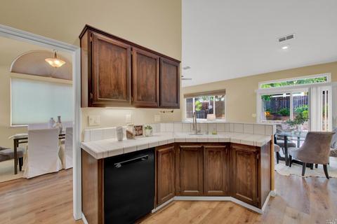 820 Monaghan Cir, Vacaville, CA 95688 photo 31