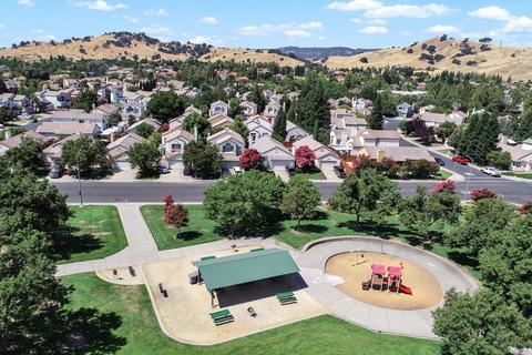 820 Monaghan Cir, Vacaville, CA 95688 photo 86