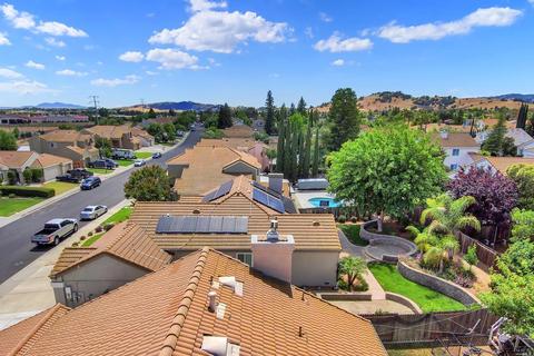 820 Monaghan Cir, Vacaville, CA 95688 photo 61