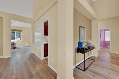 820 Monaghan Cir, Vacaville, CA 95688 photo 24