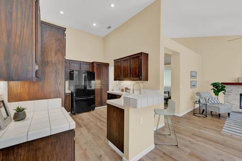 820 Monaghan Cir, Vacaville, CA 95688 photo 34