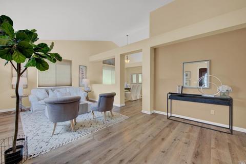 820 Monaghan Cir, Vacaville, CA 95688 photo 19