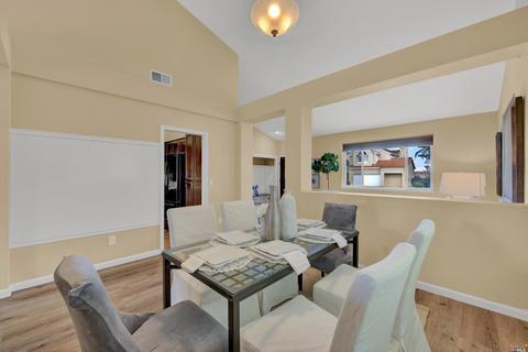 820 Monaghan Cir, Vacaville, CA 95688 photo 27