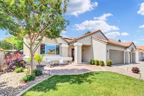 820 Monaghan Cir, Vacaville, CA 95688 photo 13