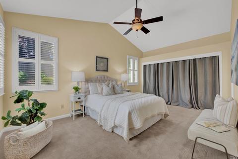 820 Monaghan Cir, Vacaville, CA 95688 photo 48