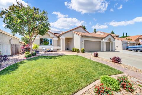 820 Monaghan Cir, Vacaville, CA 95688 photo 12