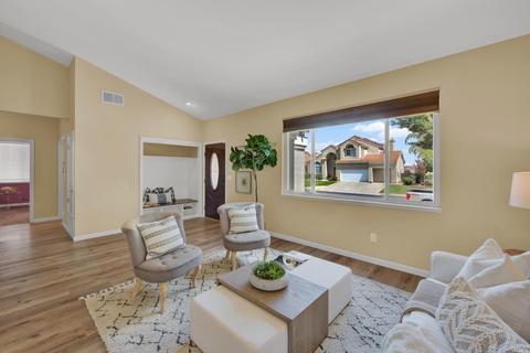 820 Monaghan Cir, Vacaville, CA 95688 photo 22