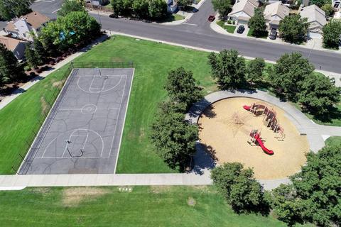 820 Monaghan Cir, Vacaville, CA 95688 photo 85